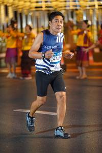 BIB: 43458
                            <button type="button" onclick="openModal(23235459)" class="btn btn-primary btn-sm float-right btn-popup" data-toggle="modal" data-target=".modal-high-quality">
                        <i class="fas fa-shopping-cart"></i> Add to Cart
                    </button>
                                            <button type="button" onclick="isThisMe(23235459, true)" class="btn btn-success btn-sm float-right btn-popup btn-isme hidden" data-toggle="tooltip" data-placement="bottom" title="นี่คือรูปของคุณใช่ไหม คลิกที่นี่เพื่อเอาเข้าอัลบั้ม">
                        <i class="fas fa-plus"></i> Add to album
                    </button>
                    <button type="button" onclick="isThisMe(23235459, false)" class="btn btn-warning btn-sm float-right btn-popup btn-isnotme hidden">
                        <i class="fas fa-ban"></i> Remove from album
                    </button>